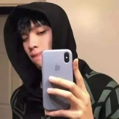 Furry绘画工具推荐福瑞群